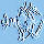 Horoskop - dnevni horoskop
