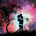 Horoskop - dnevni horoskop