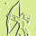 Horoskop 2013. | Godišnji horoskop za 2013.
