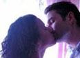 tn_20080523083742_poljubac.jpg