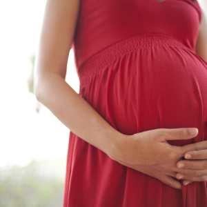 Bolesti koje mogu naštetiti bebi u trudnoći
