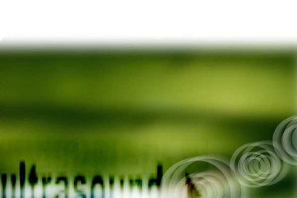 Implantacijsko krvarenje: simptomi i kako ga prepoznati