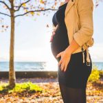Kako težina utječe na plodnost