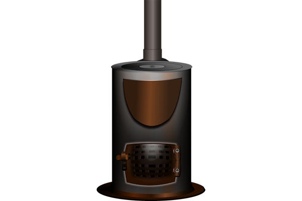 Sanjati PEĆ – detaljno tumačenje –