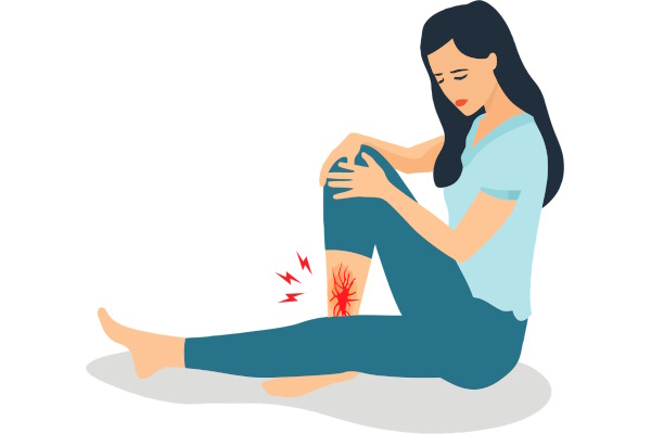 Sanjati NOGU ili NOGE – detaljno tumačenje