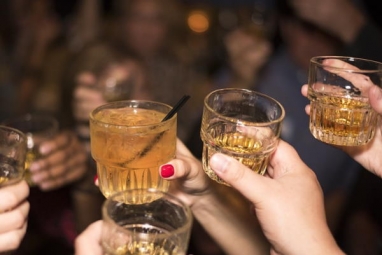 Zbog čega neki ljudi mrze izlaske