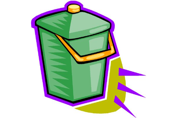 Sanjati EKOLOGIJU – detaljno tumačenje