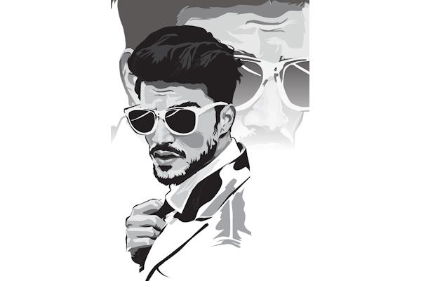 Sanjati NEŽENJU – detaljno tumačenje –