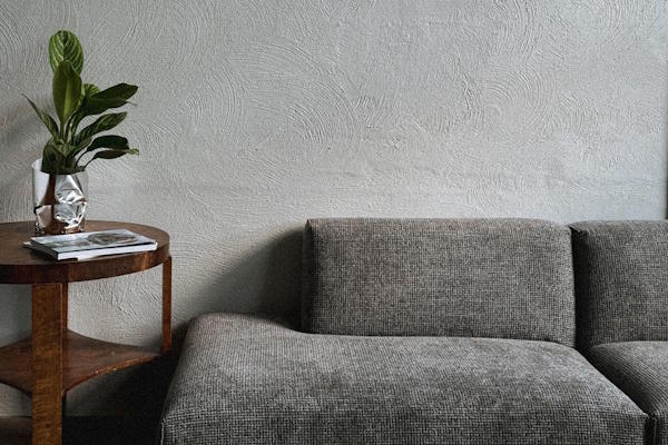 Zarada – Feng shui