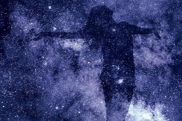 Sanjati GOLOTINJU – detaljno tumačenje –