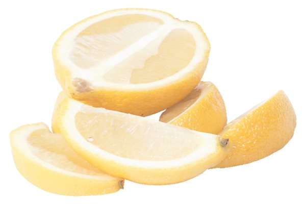 Kako smršaviti uz pola limuna dnevno