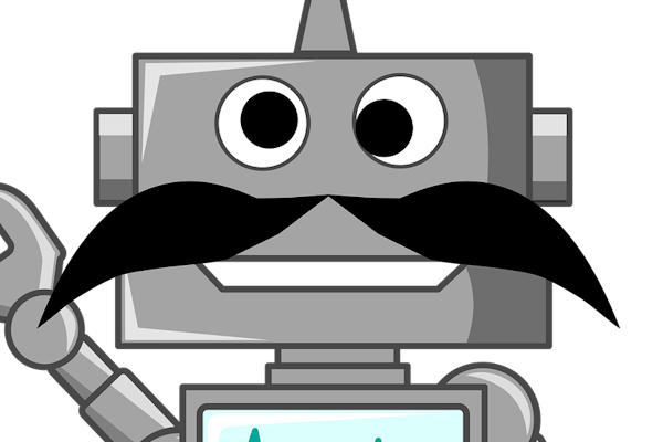 Sanjati BRKOVE – detaljno tumačenje