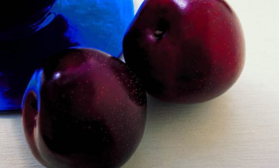 10 načina da spriječite debljanje