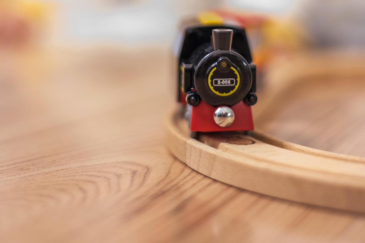 Poslovica: Budite pažljivi kada nešto zaželite. Možda se ostvari.