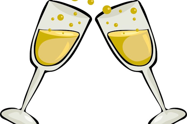 Sanjati NAZDRAVLJANJE (ZDRAVICU) – detaljno tumačenje –