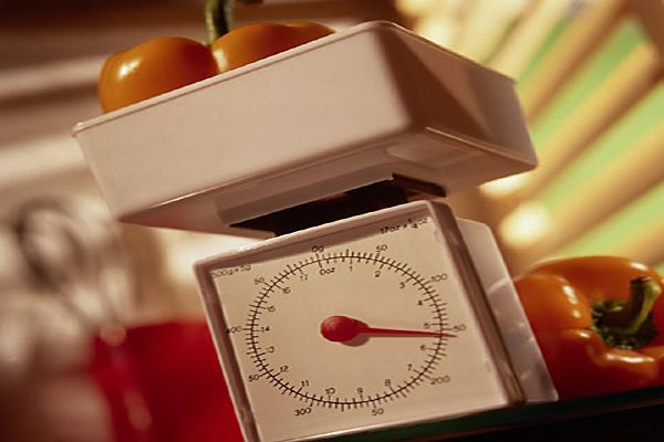 Što je kalorija i kako brojati kalorije?