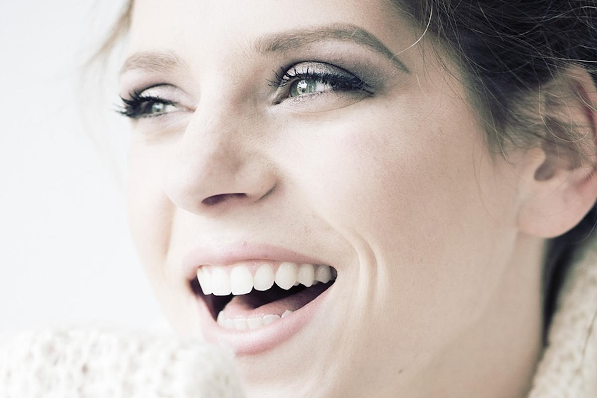 Ključne stvari za sretan život