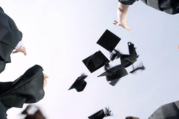 Može li se MBA diploma dobiti online? [ KARIJERA ]
