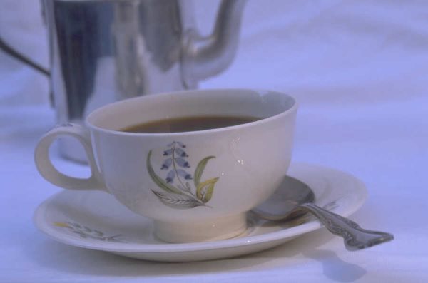Taheebo čaj - utjecaj na zdravlje i nuspojave