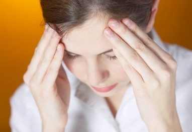 8 načina da spriječite migrene [ ZDRAVLJE ]
