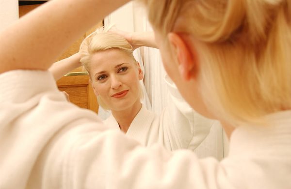 PROBLEMI S KOSOM – 30 rješenja za učestale probleme s kosom
