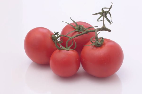 Zdravstvene koristi od rajčice plus zanimljivi recepti [ ZDRAVLJE ]