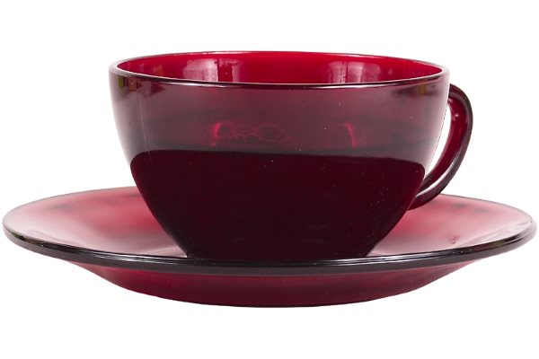 Šipak - Čaj od šipka - djelovanje, nuspojave i koliko čaja piti