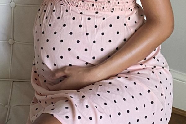 3 najčešće dileme o trbuhu u trudnoći