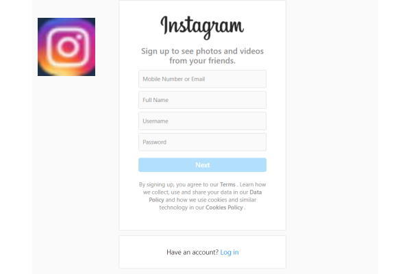Kako izbrisati Instagram profil u tri jednostavna koraka
