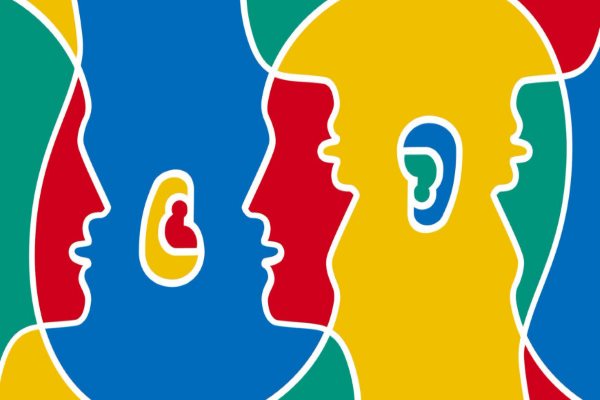 Učite strane jezike – Europski dan jezika