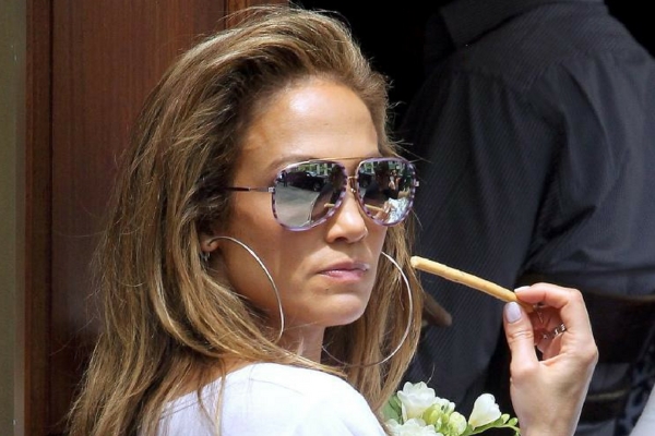 Kojom dijetom Jennifer Lopez održava svoju fantastičnu figuru?