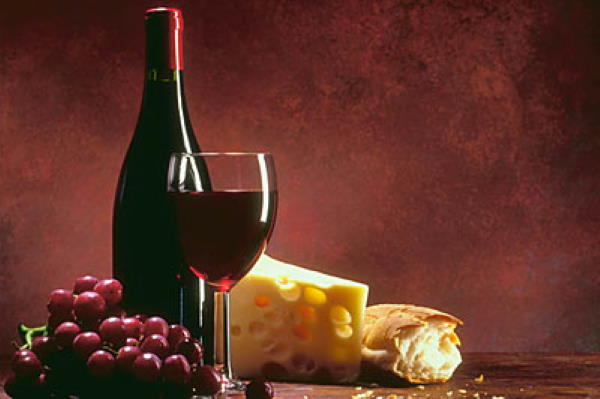 Martinje – slavlje uz dobro vino – 200 najboljih hrvatskih vina