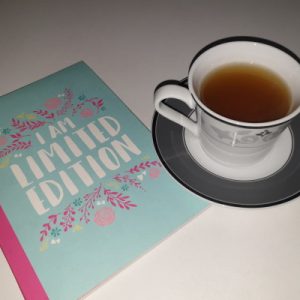Čaj za depresiju