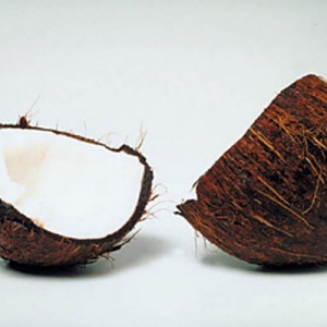Kokosovo ulje za kosu – za što i kako ga koristiti