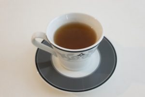 Čaj za glavobolju