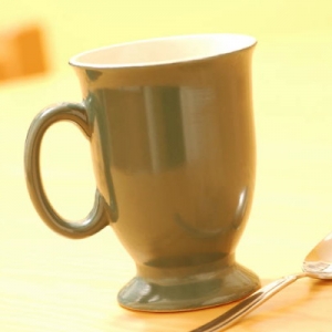 Priprema čaja od koprive i kako koristiti koprivu osim u čaju