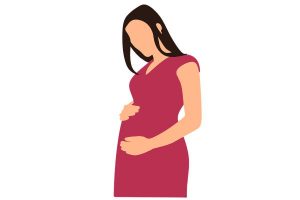 Bolesti koje mogu naštetiti bebi u trudnoći