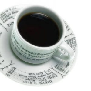 Kofein - količina u pićima i utjecaj na zdravlje