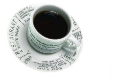 Kofein - količina u pićima i utjecaj na zdravlje