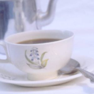 Zašto je dobro piti čaj