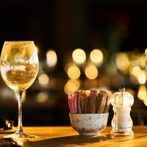 Novogodišnje odluke prema horoskopskom znaku