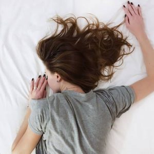 Da li je loše spavati duže