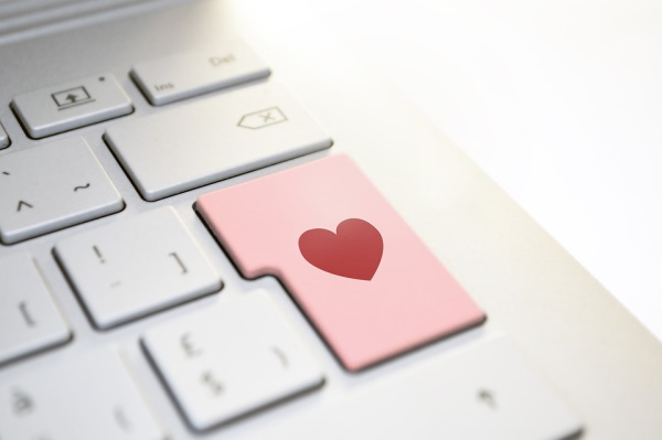 Ljubavne veze chat online