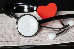 10 odličnih savjeta za zdravije srce