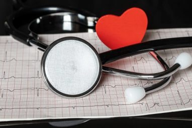 10 odličnih savjeta za zdravije srce
