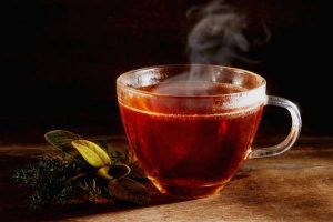 Crni čaj za mršavljenje - zašto je koristan i kako ga piti