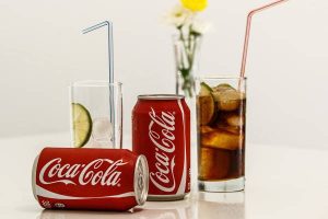 Koliko kalorija ima COCA COLA, Pepsi, Cockta...