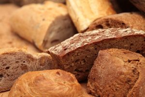 Koliko kalorija ima domaći integralni kruh