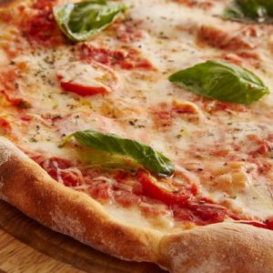 Koliko kalorija ima pizza - kalorije prema različitim vrstama pizze