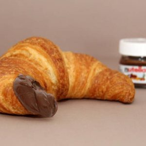 Koliko kalorija imaju čokoladni namazi - Nutella, Eurocream, Linolada